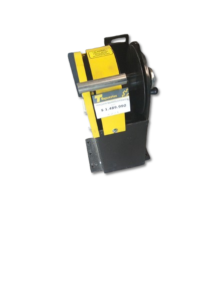 hash:9c854f4d4a9898a1e58325b021be624f