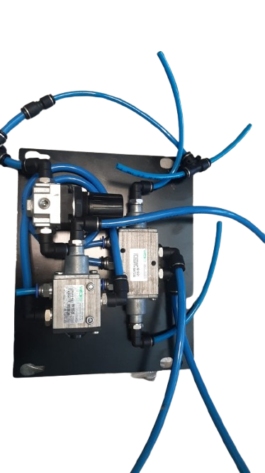 hash:e3c953f0aec334b5aa07b08bc4caa220