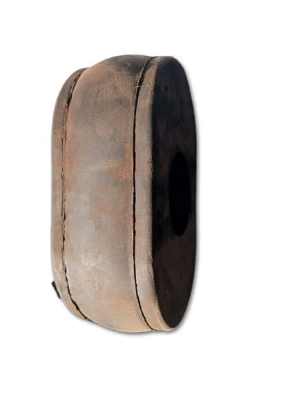 hash:e8905d5f5192c559a6dbca672eaf7739