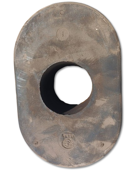 hash:53f5b671e02a56699c8ee064bb752755