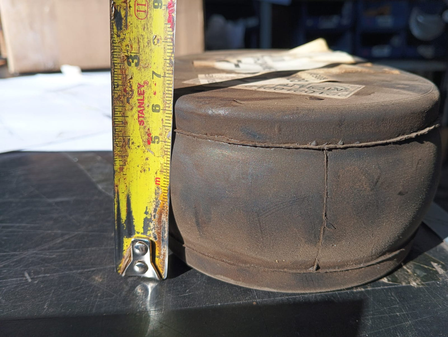 hash:7f1a1ff20527097c4fee648114b81272