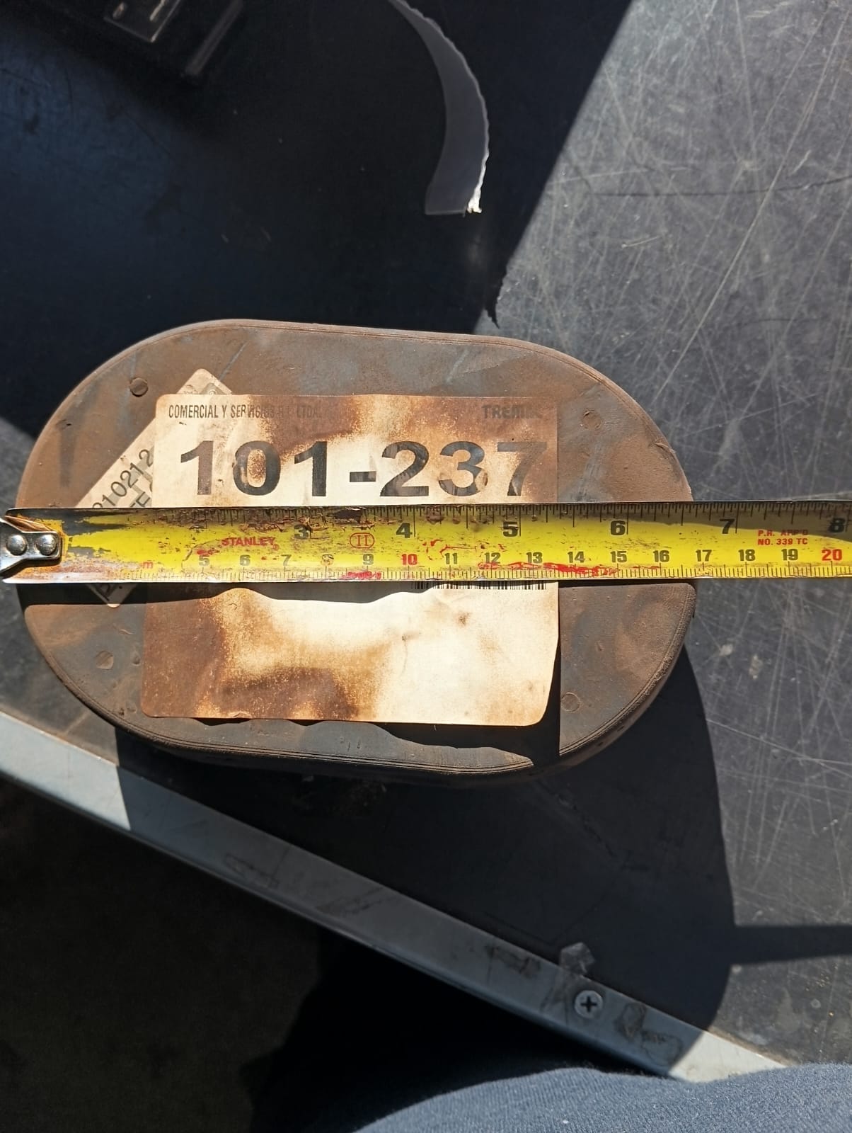 hash:4fea3379852ccc0ba14c3259b0832ce5