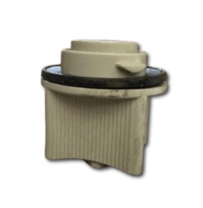 hash:07facf1ec860bc15ee2f4ed3219cda00