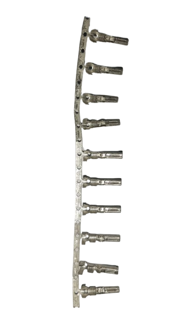 hash:75d0e58f6d7e78785488507fcab9411d