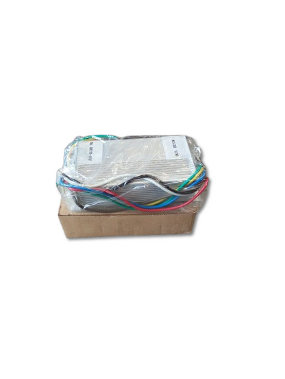 hash:85029152d5b654c3e67fc2d695e3c35b
