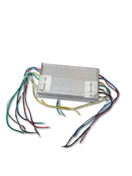 hash:45e9dd936fbc45afde8d9a39f4f8c182