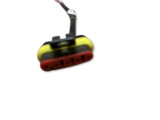 hash:625870661e08b1003f48d2a9901dfde8