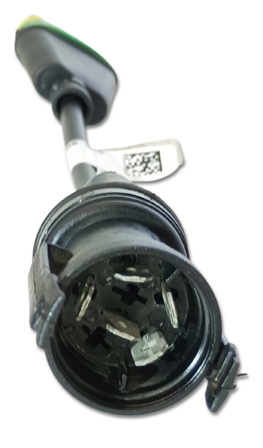 hash:2ebda0b12d40550b9fa161c5345bf836