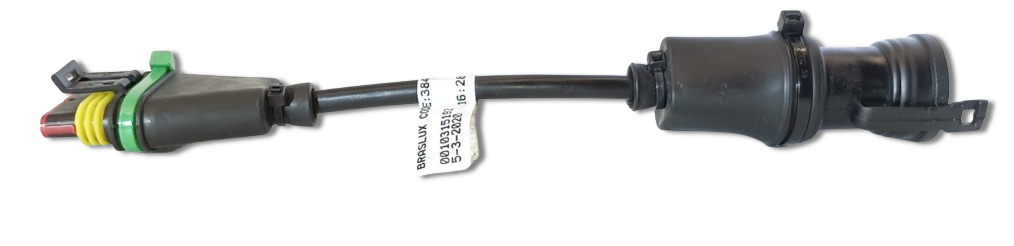 hash:60893d3a0f90164f31c74f7dc3b5d54c