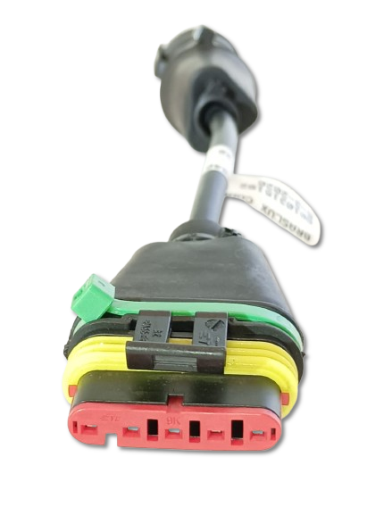 hash:fc4b1381f709fd812d183cc2120b7497