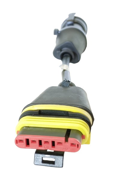 hash:07c8fa1a94c8ce12f719064aaaf7e567