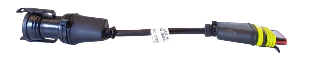 hash:170b1593435c1271cb4ece9ea9f57566