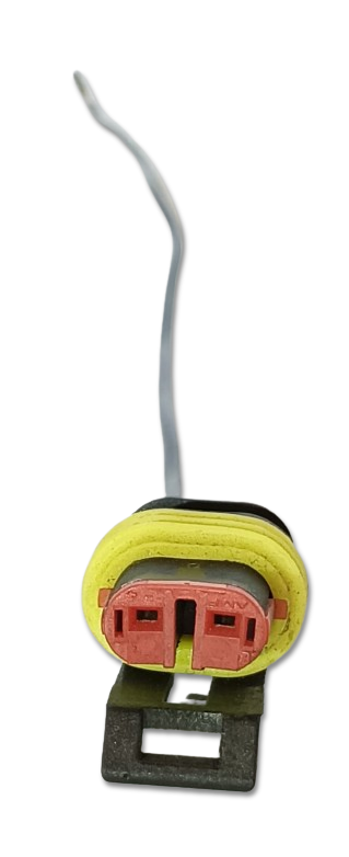 hash:334b31e3fa36079f5b8c722c94140dc8