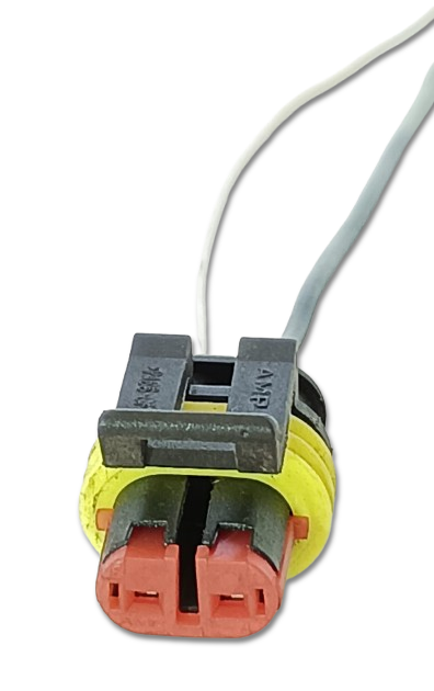 hash:440010eb07e705c999105fbc33b009cb