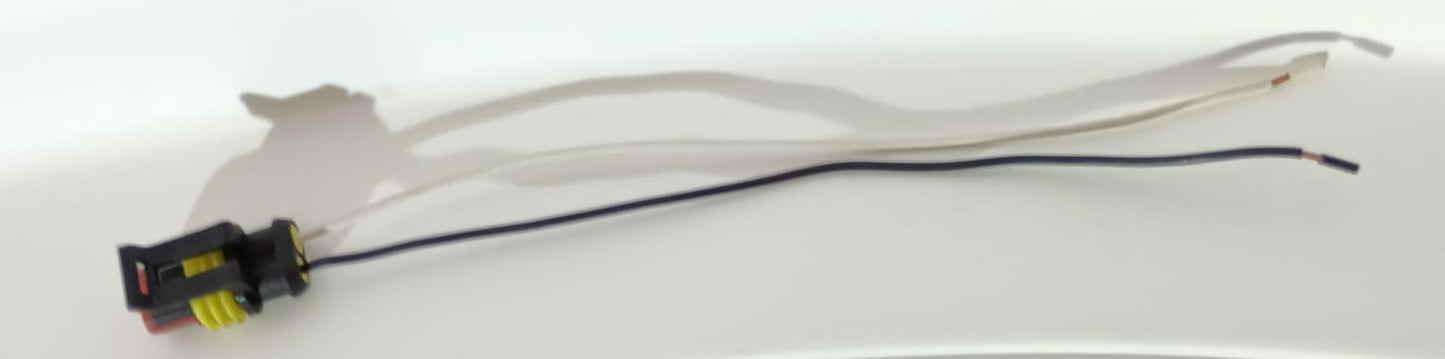 hash:68937c38d451969b16b284d56e65f4c4