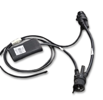 hash:382c8088bbaaae8347ce17694852ca71