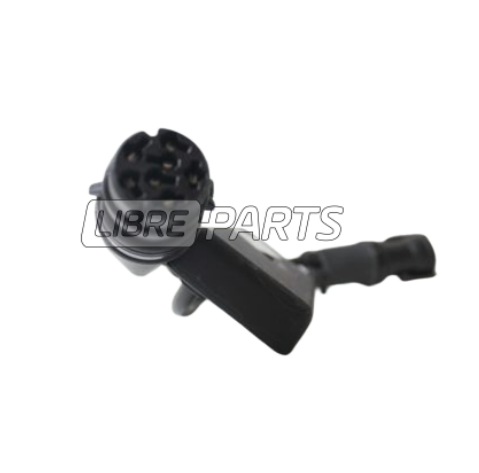 hash:02c8e39e9f253a0f67692d677ee6f1ba