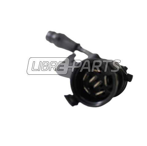 hash:9bec95b096371e53ce8a78c82d0f3773