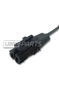 hash:4738ddbae3ba7a5144e7c911fcdee340