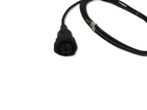 hash:45447b42b45678051f9e73a6e0a482b6