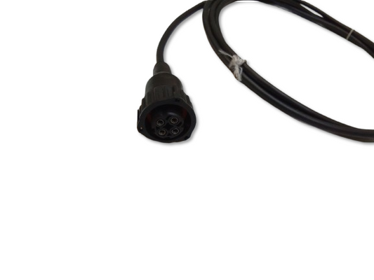 hash:45447b42b45678051f9e73a6e0a482b6