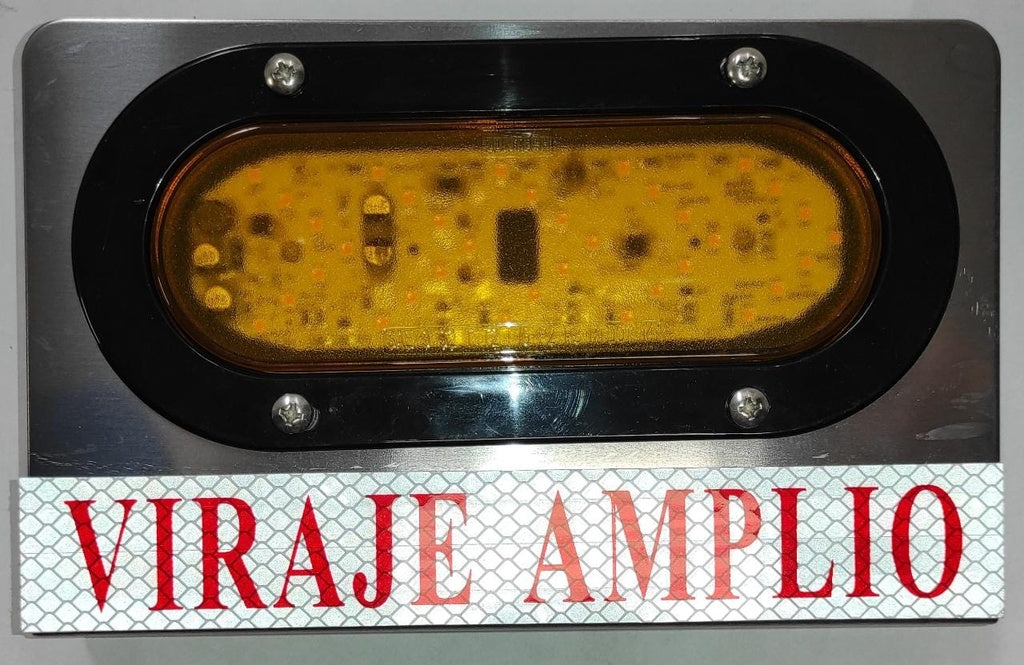 hash:2920ada747860ed5db6bb95f4c72a108