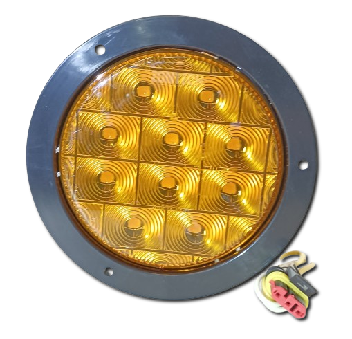 hash:14835f9c4de4463f150bdb9f97144eef