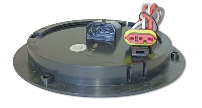 hash:8ae4379c265617ba314fb54979f60b40