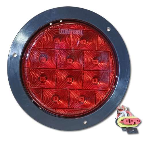 hash:fed48a6de99e583c0cdec2f6089144e8