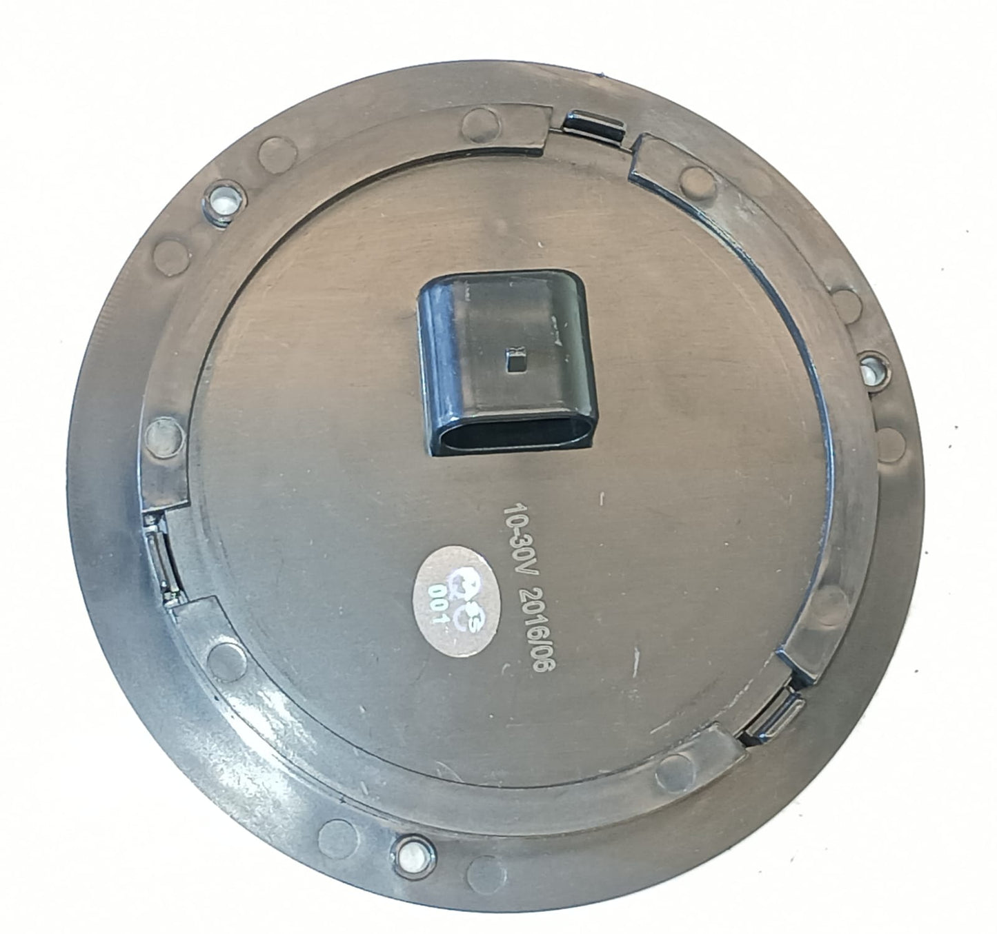 hash:e0c914cfb838c7bc7cdcca575638ae80