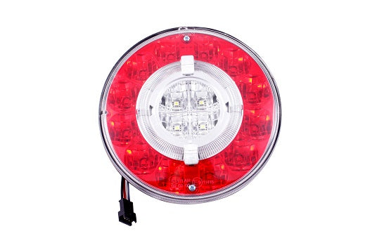 hash:dede46525791f6011cb5fd48cc1bf60e