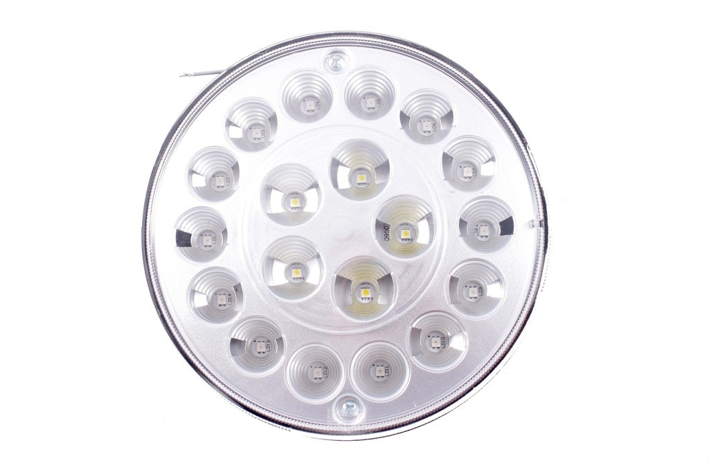 hash:48f67996be3e60980775211f8459fa20