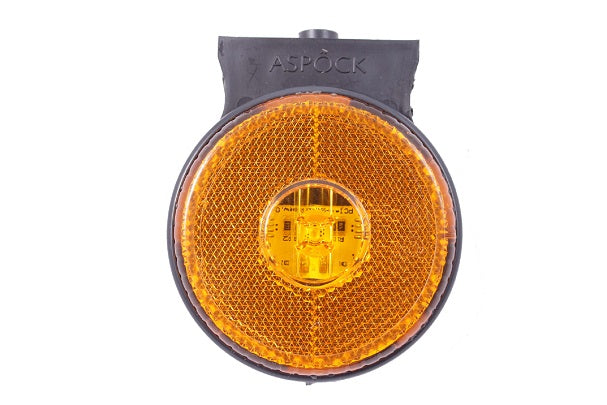 hash:3cff774517159e8e8aa08b63c9e293fd