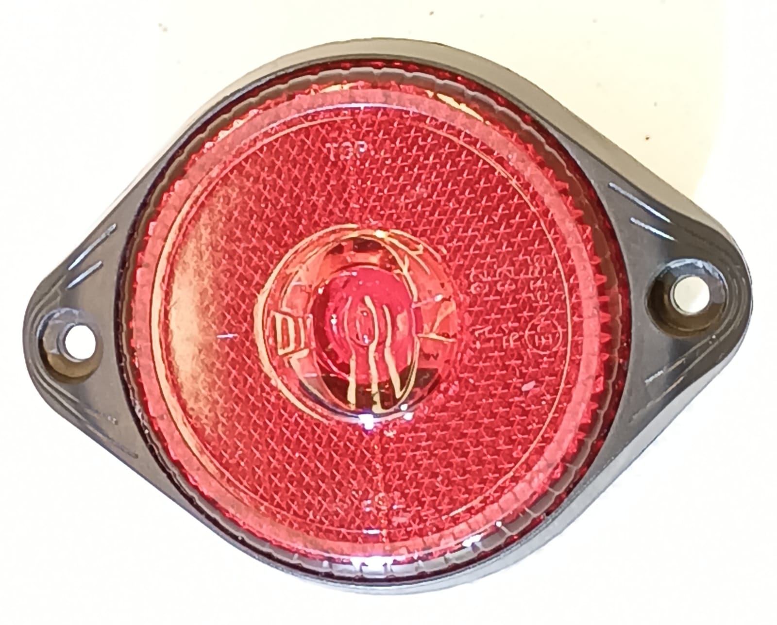 hash:2442a609daab011872a988049425fb45