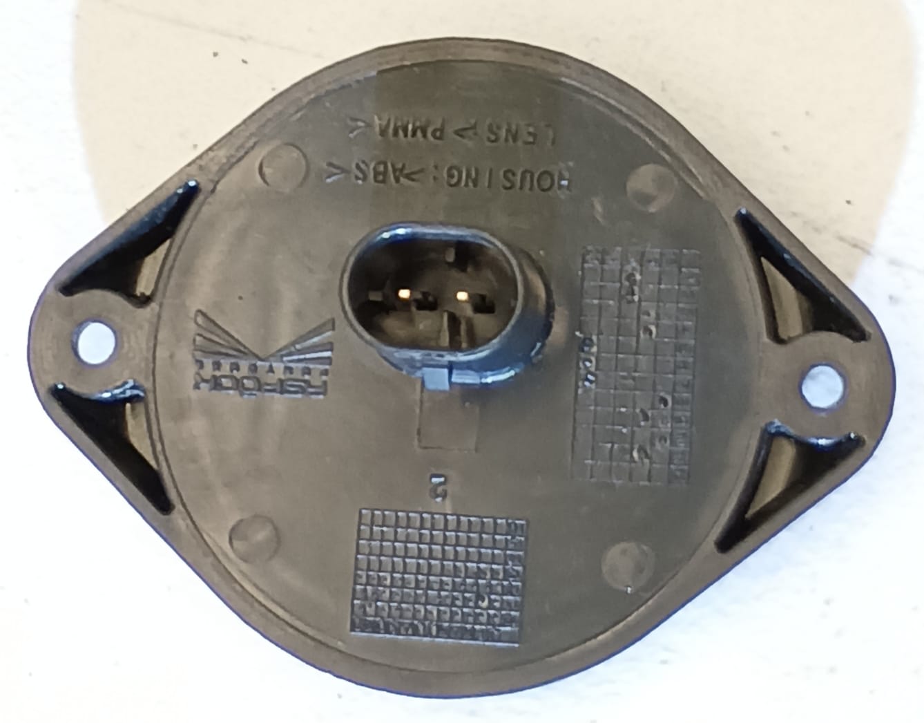 hash:356c36016325045dc6d56c437b74d373