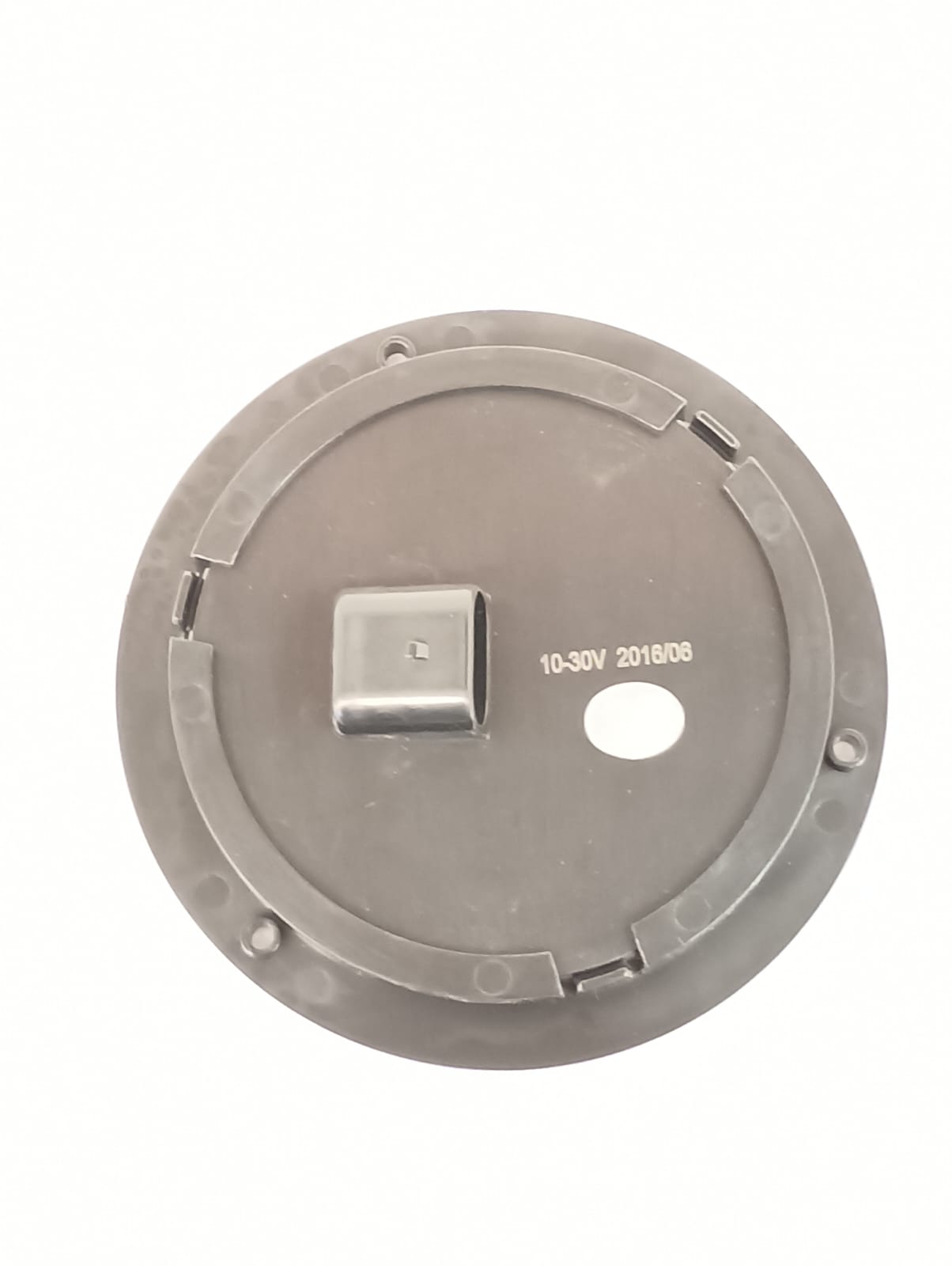 hash:43e318c911beeb4d03069f538b1662ee