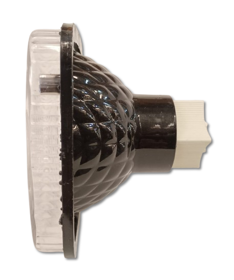 hash:a217b890977828efad8439b7f4490521