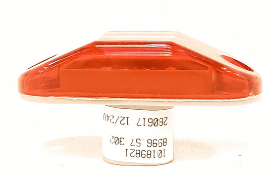 hash:d5393ad1e6c71e1bf8cb08d342aeaa89