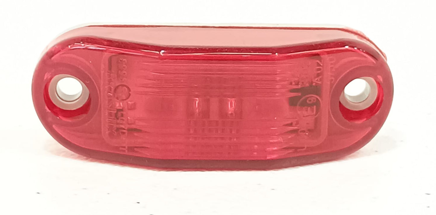 hash:a304ffa5bf3e3d56789af450def838e6