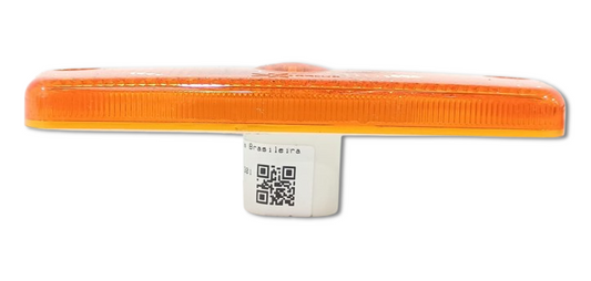 hash:bfde3edf11cac650d5d7b0bf8062a4c8