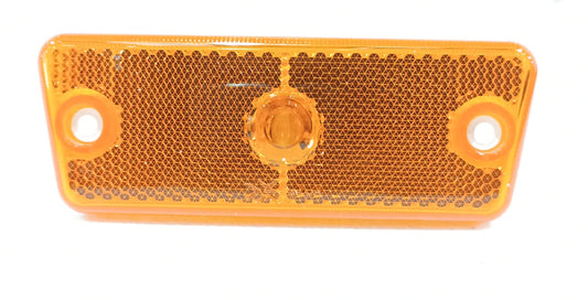 hash:d429e3a46e38e326fd71f89f88fcadc2