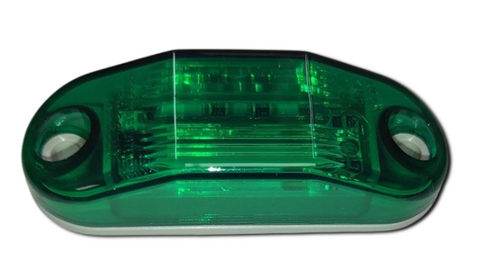 hash:37eb9c00c8ab5f60f464356c0b9428d4