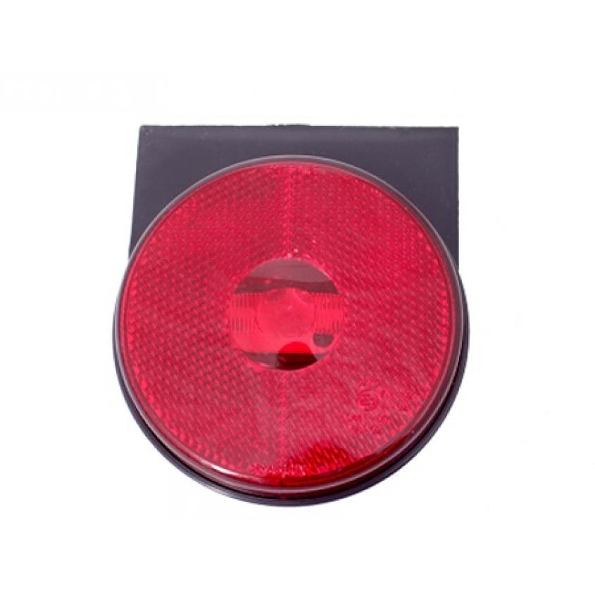 hash:6fc1b47eee6ebc44f8101599c752c149