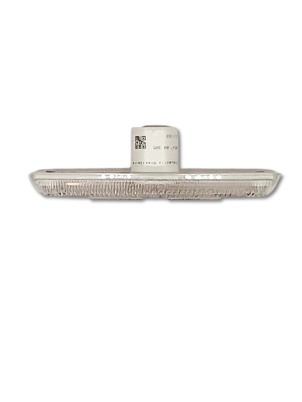 hash:600cb11ad5fe70b0a6d8c7f7e90d9c98