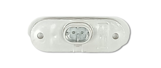 hash:2ec7a4142ef0977d3b1d9c7dad99f9cc