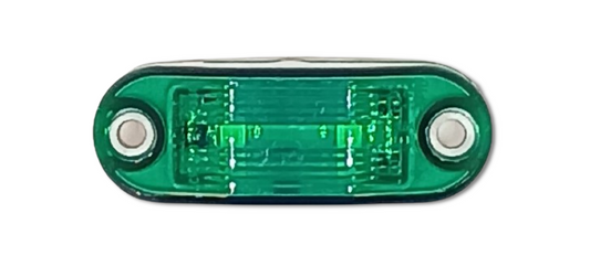 hash:7d868c905cba5e4bbfc6ac8283284e50