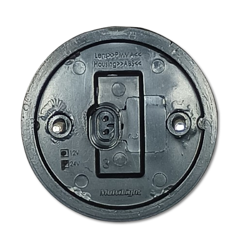 hash:d8ea54417f5e6e3e6fcdcd96f535acb7