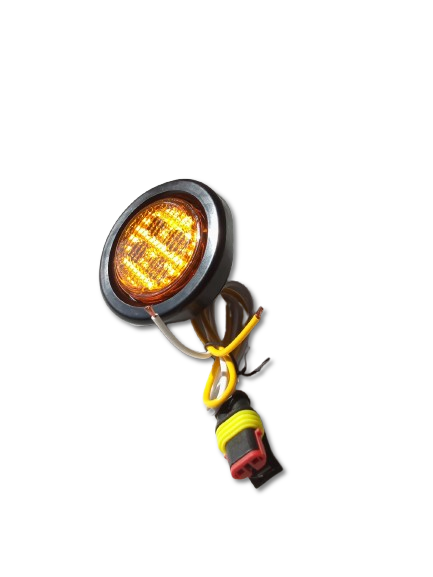 hash:d9c1ab8716037a4249a4ff487a11e04b