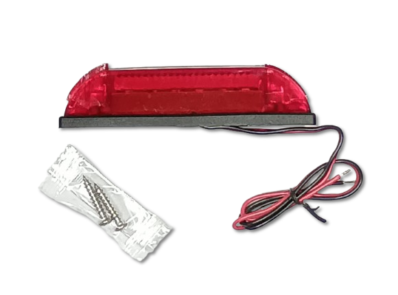 hash:06d98d09ccc2fd3269a02792d9aec808