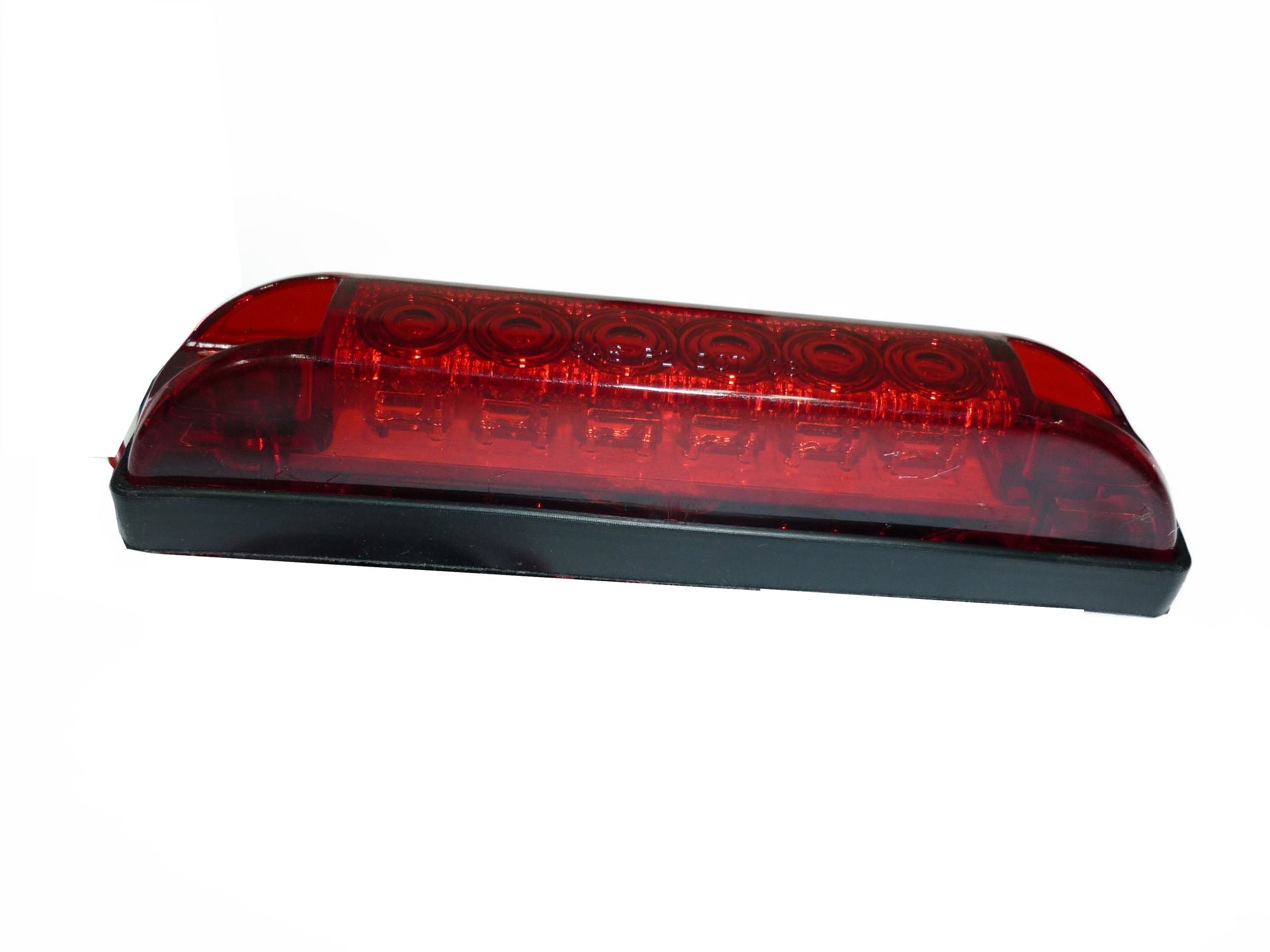 hash:1a0c6db67de424ce50452c600b738122